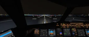 game_screens_flight_simulators_a321_z_dubaie_do_prahy_omdb_lkpr_0050