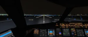 game_screens_flight_simulators_a321_z_dubaie_do_prahy_omdb_lkpr_0051