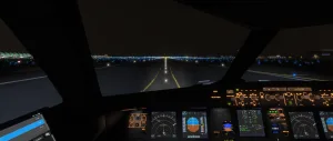 game_screens_flight_simulators_a321_z_dubaie_do_prahy_omdb_lkpr_0052
