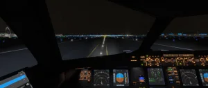 game_screens_flight_simulators_a321_z_dubaie_do_prahy_omdb_lkpr_0053