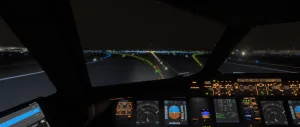 game_screens_flight_simulators_a321_z_dubaie_do_prahy_omdb_lkpr_0054