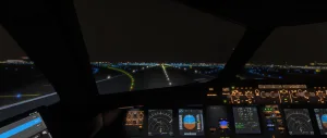 game_screens_flight_simulators_a321_z_dubaie_do_prahy_omdb_lkpr_0055
