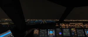 game_screens_flight_simulators_a321_z_dubaie_do_prahy_omdb_lkpr_0056