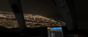 game_screens_flight_simulators_a321_z_dubaie_do_prahy_omdb_lkpr_0057