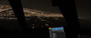 game_screens_flight_simulators_a321_z_dubaie_do_prahy_omdb_lkpr_0058