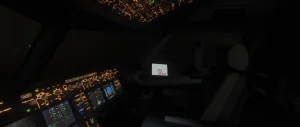 game_screens_flight_simulators_a321_z_dubaie_do_prahy_omdb_lkpr_0059
