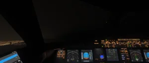 game_screens_flight_simulators_a321_z_dubaie_do_prahy_omdb_lkpr_0060