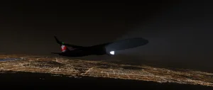 game_screens_flight_simulators_a321_z_dubaie_do_prahy_omdb_lkpr_0061