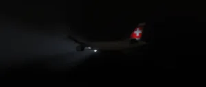 game_screens_flight_simulators_a321_z_dubaie_do_prahy_omdb_lkpr_0064