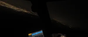 game_screens_flight_simulators_a321_z_dubaie_do_prahy_omdb_lkpr_0066