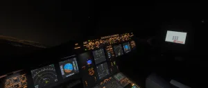 game_screens_flight_simulators_a321_z_dubaie_do_prahy_omdb_lkpr_0067