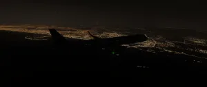 game_screens_flight_simulators_a321_z_dubaie_do_prahy_omdb_lkpr_0068