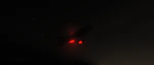 game_screens_flight_simulators_a321_z_dubaie_do_prahy_omdb_lkpr_0069