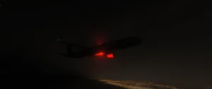 game_screens_flight_simulators_a321_z_dubaie_do_prahy_omdb_lkpr_0070