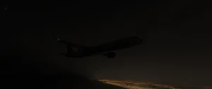game_screens_flight_simulators_a321_z_dubaie_do_prahy_omdb_lkpr_0071
