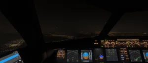 game_screens_flight_simulators_a321_z_dubaie_do_prahy_omdb_lkpr_0072
