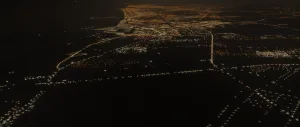 game_screens_flight_simulators_a321_z_dubaie_do_prahy_omdb_lkpr_0074
