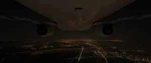 game_screens_flight_simulators_a321_z_dubaie_do_prahy_omdb_lkpr_0075