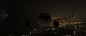 game_screens_flight_simulators_a321_z_dubaie_do_prahy_omdb_lkpr_0076