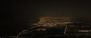 game_screens_flight_simulators_a321_z_dubaie_do_prahy_omdb_lkpr_0077
