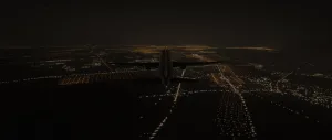 game_screens_flight_simulators_a321_z_dubaie_do_prahy_omdb_lkpr_0078