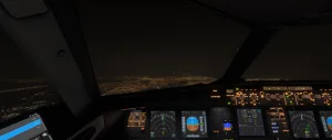game_screens_flight_simulators_a321_z_dubaie_do_prahy_omdb_lkpr_0079