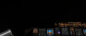 game_screens_flight_simulators_a321_z_dubaie_do_prahy_omdb_lkpr_0080
