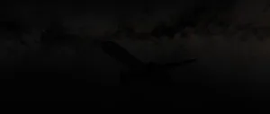 game_screens_flight_simulators_a321_z_dubaie_do_prahy_omdb_lkpr_0081