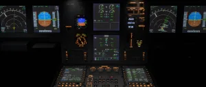 game_screens_flight_simulators_a321_z_dubaie_do_prahy_omdb_lkpr_0082