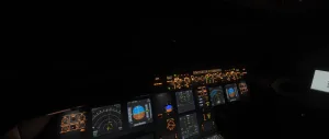 game_screens_flight_simulators_a321_z_dubaie_do_prahy_omdb_lkpr_0083