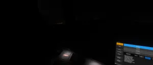 game_screens_flight_simulators_a321_z_dubaie_do_prahy_omdb_lkpr_0084
