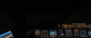 game_screens_flight_simulators_a321_z_dubaie_do_prahy_omdb_lkpr_0085