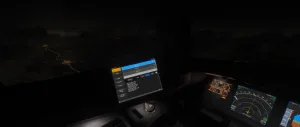 game_screens_flight_simulators_a321_z_dubaie_do_prahy_omdb_lkpr_0086