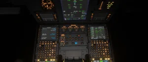 game_screens_flight_simulators_a321_z_dubaie_do_prahy_omdb_lkpr_0087