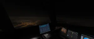 game_screens_flight_simulators_a321_z_dubaie_do_prahy_omdb_lkpr_0088
