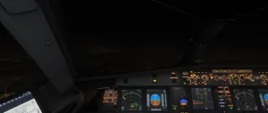 game_screens_flight_simulators_a321_z_dubaie_do_prahy_omdb_lkpr_0090