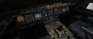 game_screens_flight_simulators_a321_z_dubaie_do_prahy_omdb_lkpr_0093