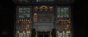 game_screens_flight_simulators_a321_z_dubaie_do_prahy_omdb_lkpr_0094