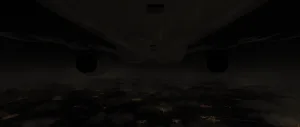 game_screens_flight_simulators_a321_z_dubaie_do_prahy_omdb_lkpr_0095