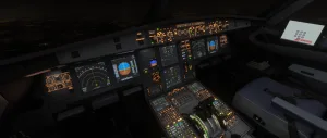 game_screens_flight_simulators_a321_z_dubaie_do_prahy_omdb_lkpr_0096