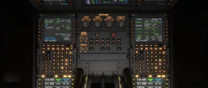 game_screens_flight_simulators_a321_z_dubaie_do_prahy_omdb_lkpr_0097