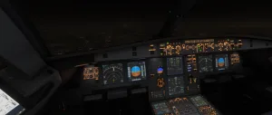 game_screens_flight_simulators_a321_z_dubaie_do_prahy_omdb_lkpr_0098