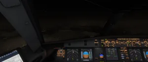 game_screens_flight_simulators_a321_z_dubaie_do_prahy_omdb_lkpr_0099