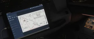game_screens_flight_simulators_a321_z_dubaie_do_prahy_omdb_lkpr_0100
