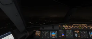 game_screens_flight_simulators_a321_z_dubaie_do_prahy_omdb_lkpr_0101