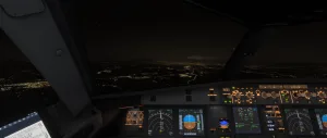 game_screens_flight_simulators_a321_z_dubaie_do_prahy_omdb_lkpr_0102