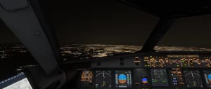 game_screens_flight_simulators_a321_z_dubaie_do_prahy_omdb_lkpr_0103
