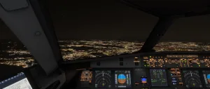 game_screens_flight_simulators_a321_z_dubaie_do_prahy_omdb_lkpr_0104