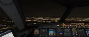 game_screens_flight_simulators_a321_z_dubaie_do_prahy_omdb_lkpr_0105
