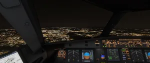 game_screens_flight_simulators_a321_z_dubaie_do_prahy_omdb_lkpr_0106